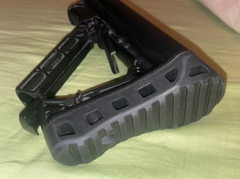 Image 3 pour G&G GOS-V3 Stock Tube (like new)