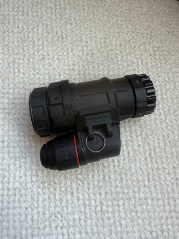 Image 3 for Gen 3 PVS-14 Green Phos
