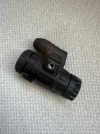 Image 4 for Gen 3 PVS-14 Green Phos