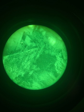 Image 5 for Gen 3 PVS-14 Green Phos