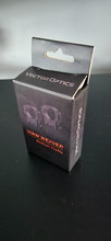 Image pour Vector Optics 30mm weaver