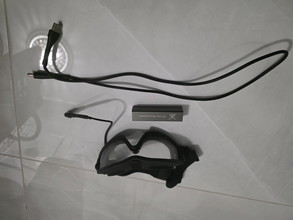 Image pour Mask solutions mask