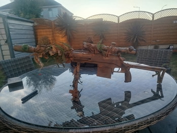 Image 3 for TAC-41 LITE SPORT