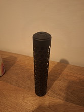 Image pour Action army t10 hive silencer