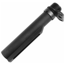 Image pour Tippmann M4 buffer tube GEZOCHT