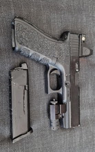 Image for Umarex Glock 17 gen4 upgraded.