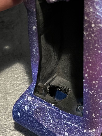 Image 5 for Flash Milsim SLS Vinci Custom Full Body