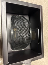 Image for ghost mast venom v3