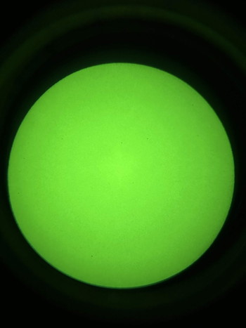 Image 3 pour Minimus 50 Mono 2100fom NVG