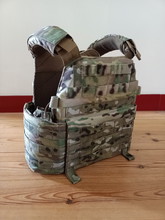Afbeelding van Warrior Assault Systems DCS MultiCam