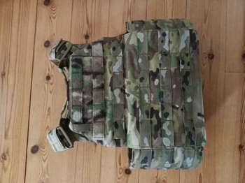 Bild 3 für Warrior Assault Systems DCS MultiCam
