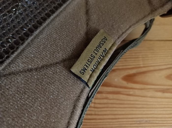 Bild 4 für Warrior Assault Systems DCS MultiCam