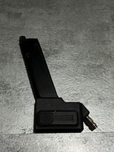 Image for Adaptateur M4 CreeperConcept pour Glock/AAP01 GEN.2