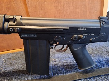 Image 3 for FN FAL