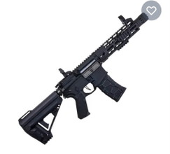 Afbeelding van Avalon Saber CQB Aster