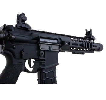 Bild 5 für Avalon Saber CQB Aster