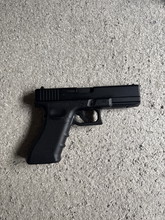Bild für Glock 17 gen 5