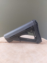 Afbeelding van Repro magpul ctr