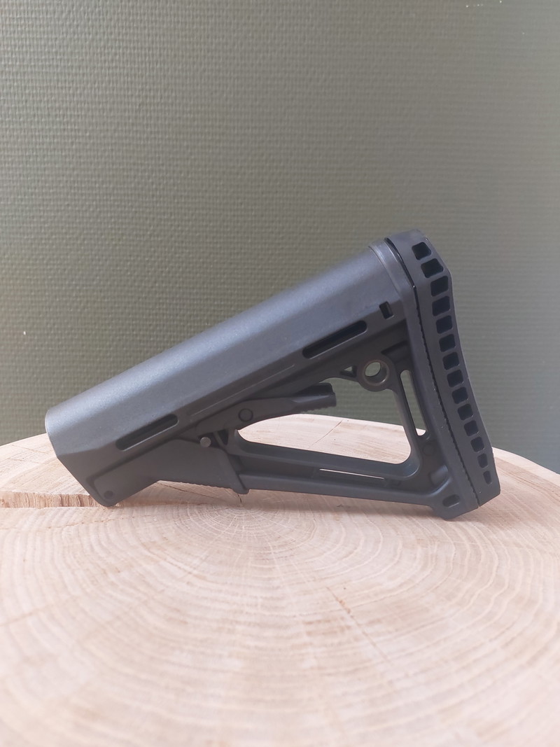 Image 1 pour Repro magpul ctr