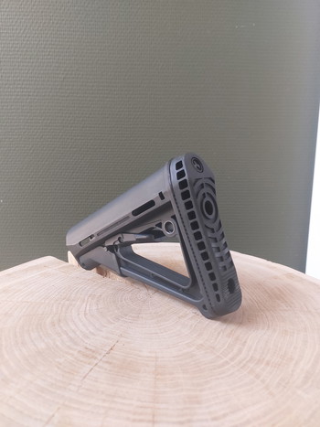 Image 2 pour Repro magpul ctr