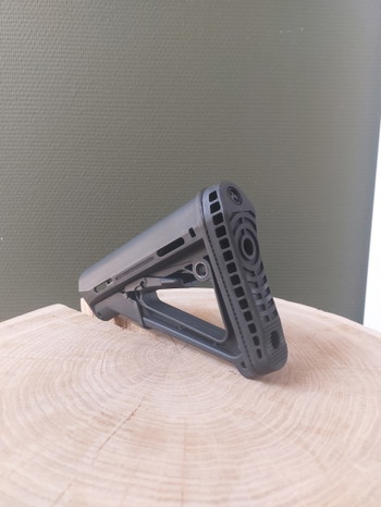 Image 2 for Repro magpul ctr