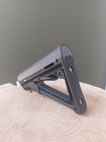 Image 3 for Repro magpul ctr