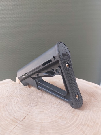 Image 3 pour Repro magpul ctr