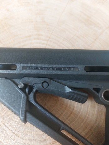 Image 5 pour Repro magpul ctr