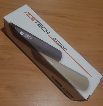 Bild 4 für Scorpion Vz61 TM