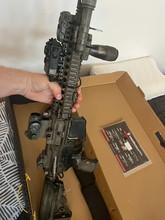 Imagen para LT mk18 + attachments