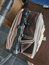 Imagen para Airsoft sniper scope