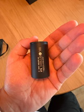 Image for Blaster M