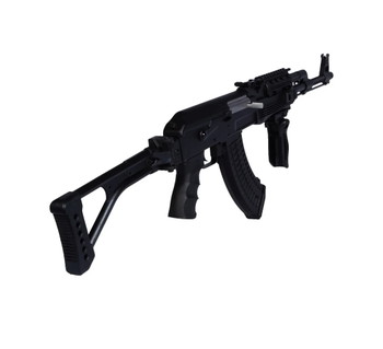 Image 5 for AK airsoft AEG