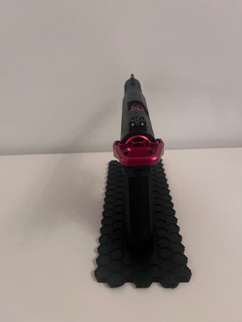 Afbeelding 3 van AAP 01