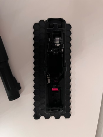 Afbeelding 4 van AAP 01