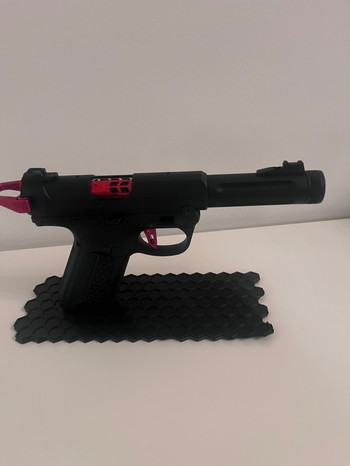 Afbeelding 5 van AAP 01