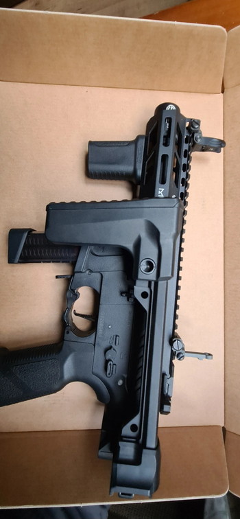 Image 3 for Arp9 3.0 limited edition