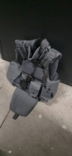 Image for Nfm repro vest