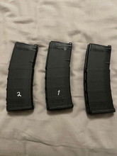 Bild für VFC VMAG V3 3pcs
