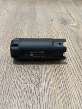 Image for Acetech Blaster Tracer