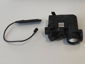 Image pour DBAL-D2