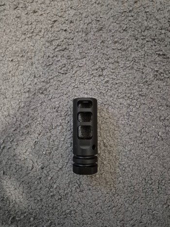 Imagen 2 de Tokyo Marui AKX Flashhider