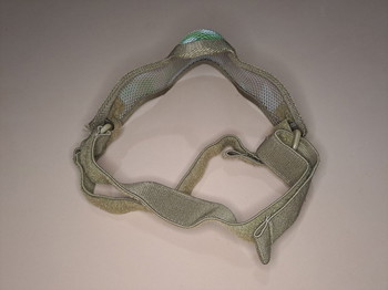 Bild 4 für Camo Masker