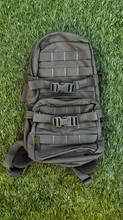 Image pour Warrior Assault Systems cargo pack