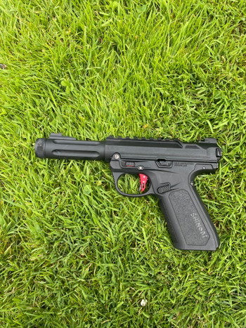Image 2 for Aap01
