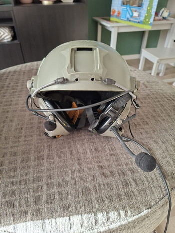 Imagen 2 de diverse kleding, diverse benodigdheden