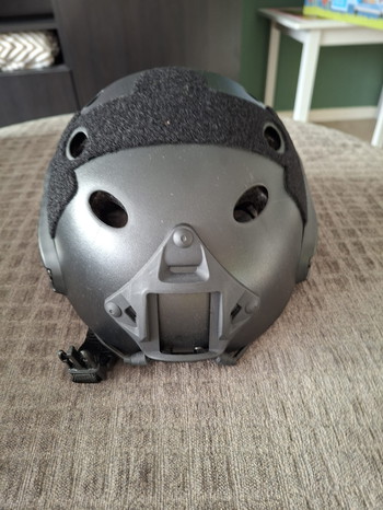 Imagen 3 de diverse kleding, diverse benodigdheden