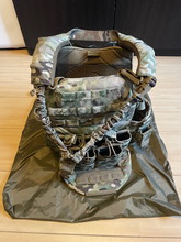 Image for WA DCS DA Multicam