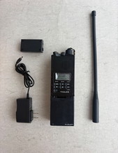 Imagen para Rare TRI PRC-148 (UV) 6-Pin Complete Set