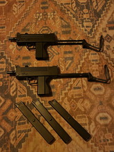 Bild für HFC M11 2x